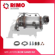 Toyota verso 2 d - 2.0, d-4d