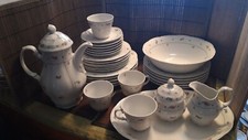 Service tlg kaffee - 31,