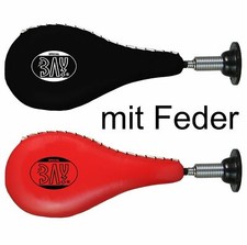 BAY® Wand Sandsack Boxsack