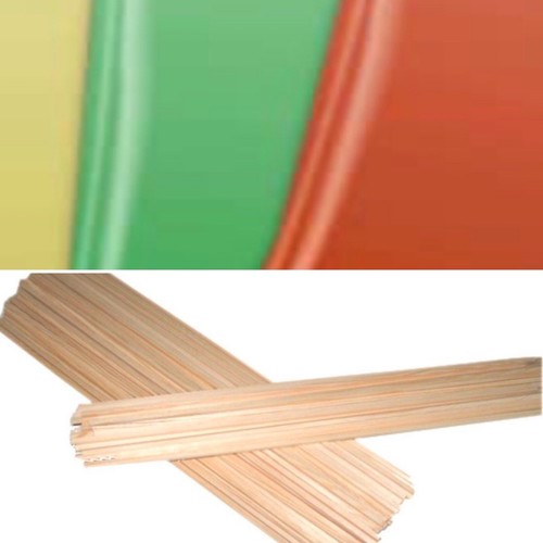 Zuckerwattearoma erdbeere - kg,
