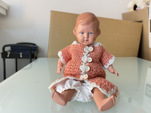 Künstlerpuppe sammler - künstlerpuppe,