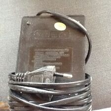 Akku Ladegerät HAMA  f. 4 Akkus NC4 Standard 1,2V 150mA 0,38VA