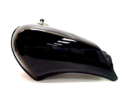 Kraftstofftank yamaha 920 - kraftstofftank,