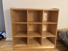 Nienhues montessori - nienhues,