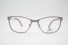 Brille Rodenstock R 2351