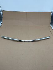 Ducati Monster Lenker Lenkerstange Handlebar 08L 20022 097.1A UAC #30610