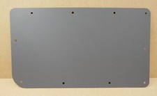 TOYOTA LandCruiser J7