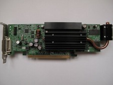 GeForce 6600 passiv + slim