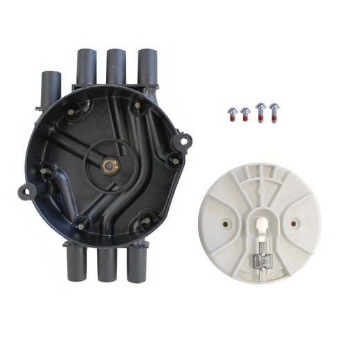 Original mercruiser mpi - original, v6