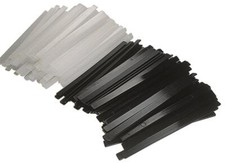 Holmenkol FX-Strips 10 Stk