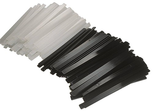 Holmenkol strips stk - fx-strips,