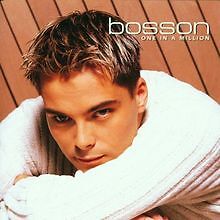 One million von bosson - one,