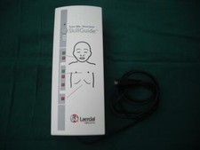 Laerdal Skillguide 143900 for