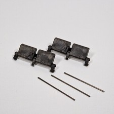 Amewi / Heng Long Typ 99