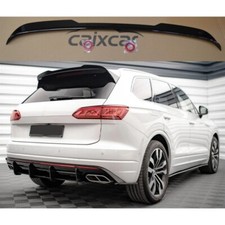 ALERÓN VW Touareg III CR Ab