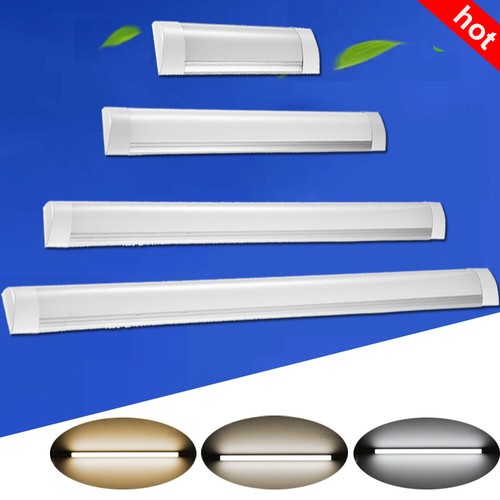 Led röhre tube - led,