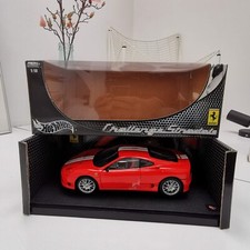 Ferrari 360 Challenge Stradale