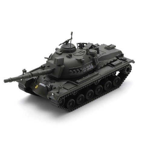 452681100 schuco alc m48 - -,