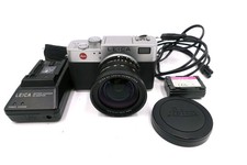 Leica Digilux 2 FSE 203653