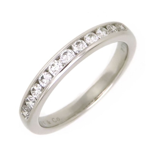 Tiffany kanalfassung halb - tiffany&co.,