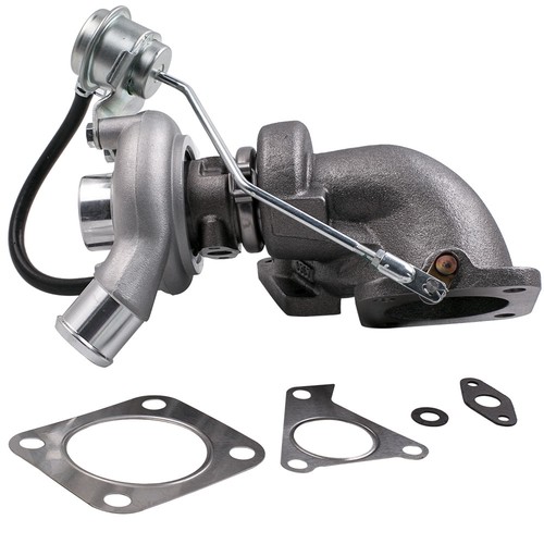 Turbolader for ford transit - for, vi