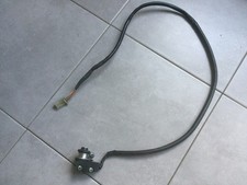 Suzuki VS1400 INTRUDER VX51L Bremslichtschalter hinten Rear Brake Switch origTop