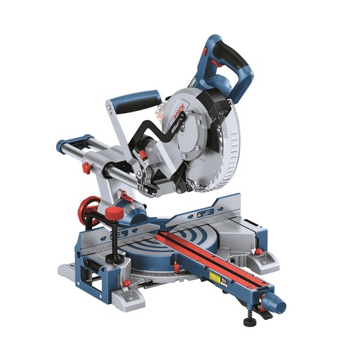 Bosch akku kapp - akku-kapp-, und