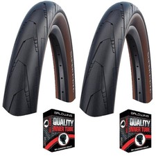 Schwalbe SUPER MOTO 27,5 x