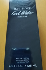 Davidoff Cool Water Intense