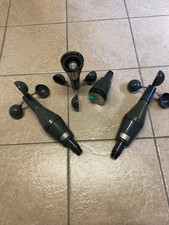 3 Stk. Anemometer Windmesser