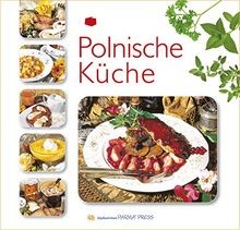 Polnische Kuche Kuchnia polska wersja niemiecka  vo... | Buch | Zustand sehr gut