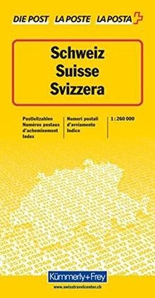 Schweiz 275 000 - 1, :