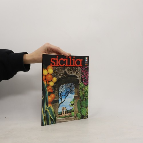 Sicilia kolektiv - | ,