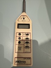 Cirrus CR252B Impuls