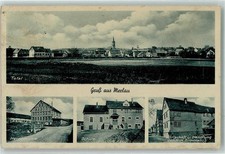 13492940 - 6315 Merlau