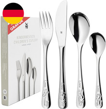 WMF Kinderbesteck Mit