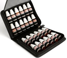 Hausapotheke Homöopathie für