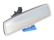 Innenspiegel VW Golf VII Sportsvan (AM, AN) 1.6 TDI  81 kW  110 PS (02.2014-> )