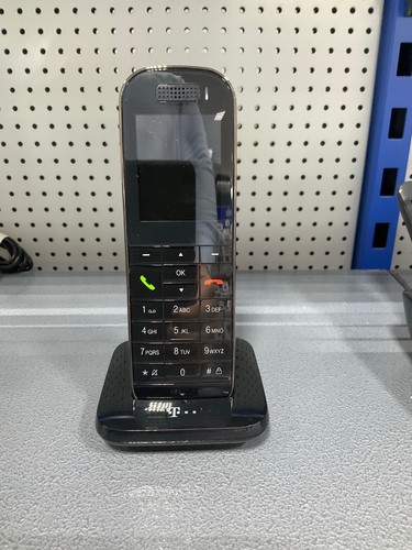 Telekom speedphone - telekom,