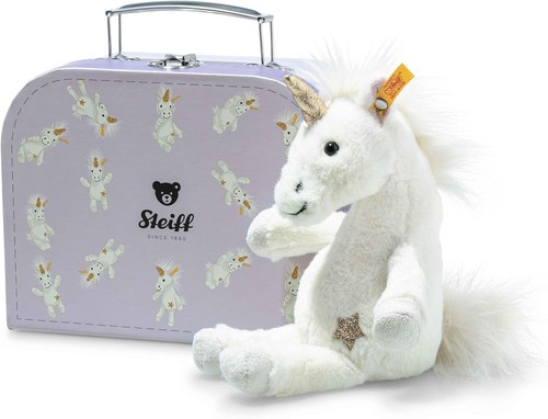 Steiff 708015 kuscheltier - steiff,