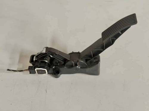 Gaspedal mercedes benz bklasse - benz,