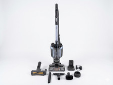 Shark Anti Hair Wrap