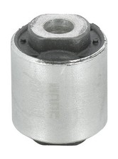 For VW California T4 Camper