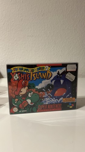 Super mario world yoshi - mario, yoshi's