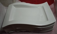 Villeroy & Boch New Wave –