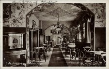 Ak Zschopau im Erzgebirge