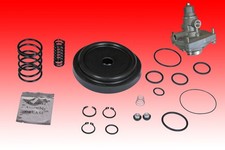 Reparatursatz Steuerventil