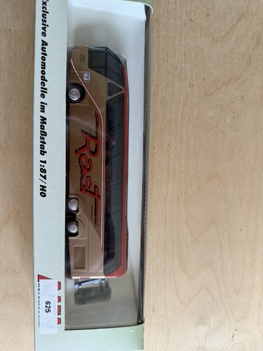 Awm neoplan - awm,