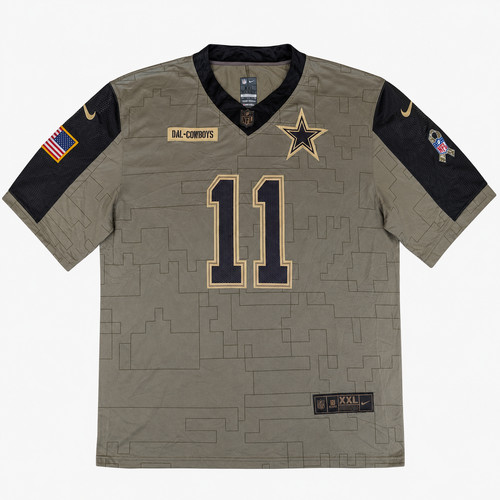 Dallas cowboys nike jersey - nike,