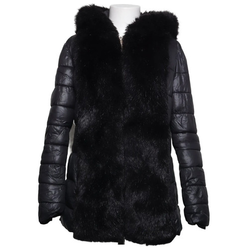 Guess winterjacke damen - winterjacke,,